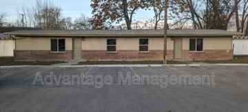 featured image of 469 Elm St