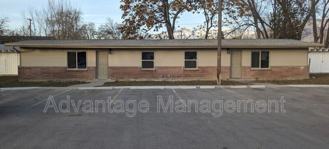 469 Elm St - Photo 1 of 1