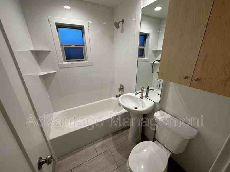 469 Elm St - Photo 2 of 11