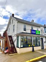 featured image of EGT