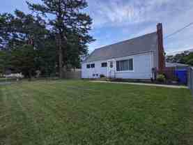 73 Emerald Rd - Photo 1 of 1