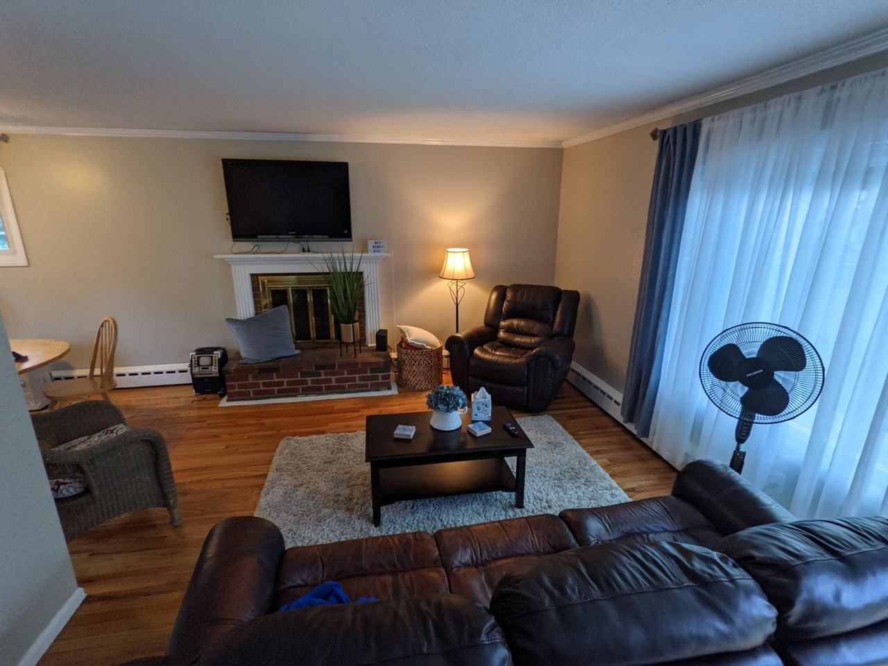 73 Emerald Rd - Photo 2 of 21