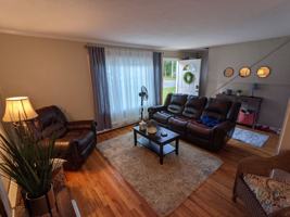 featured image of 73 Emerald Rd