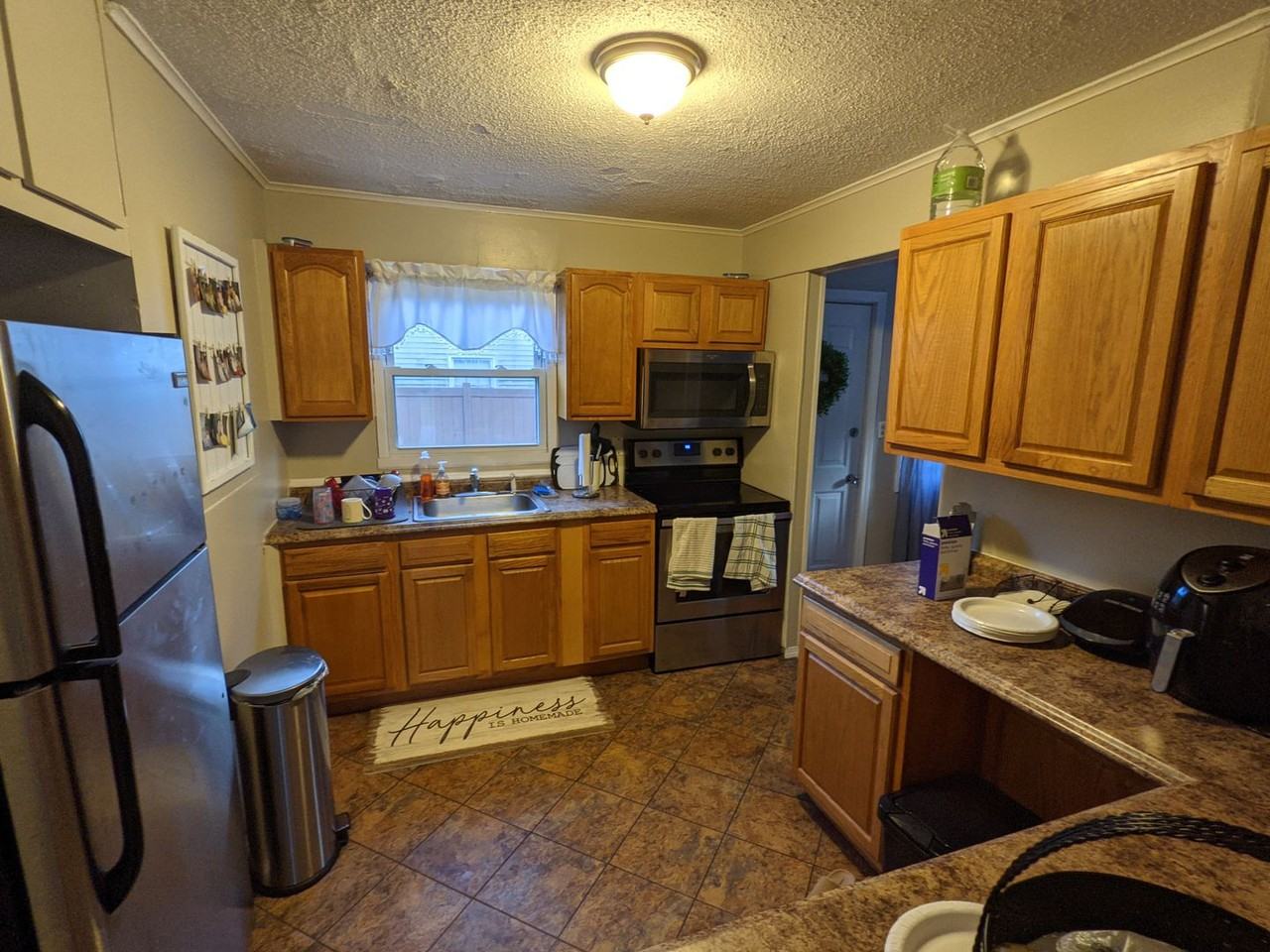 73 Emerald Rd - Photo 6 of 21