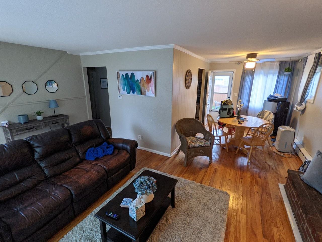 73 Emerald Rd - Photo 7 of 21