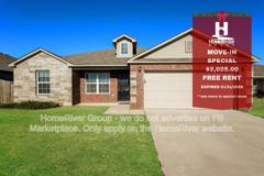 2012 Concord - Photo 1 of 1