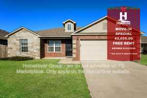 featured image of 2012 Concord