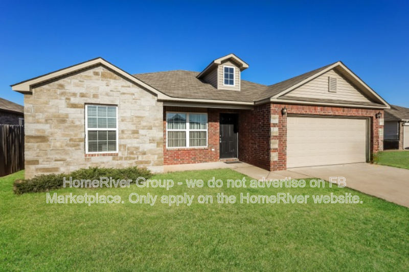 2012 Concord - Photo 3 of 22