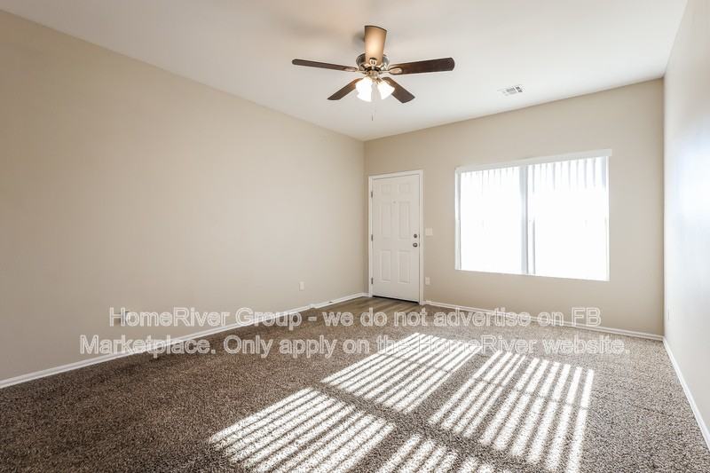 2012 Concord - Photo 4 of 22