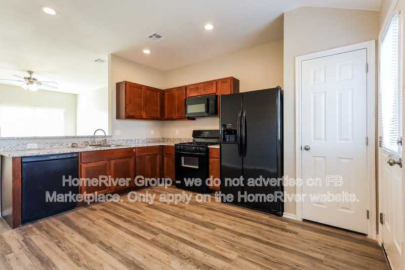 2012 Concord - Photo 6 of 22