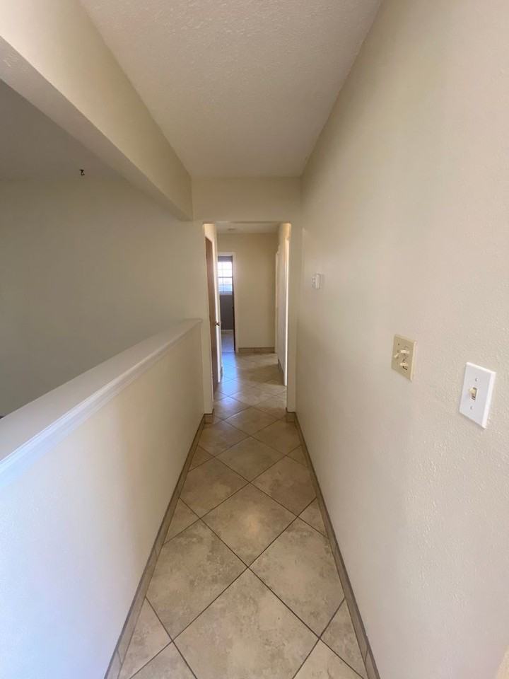 675 Frank Maes Ave - Photo 2 of 20