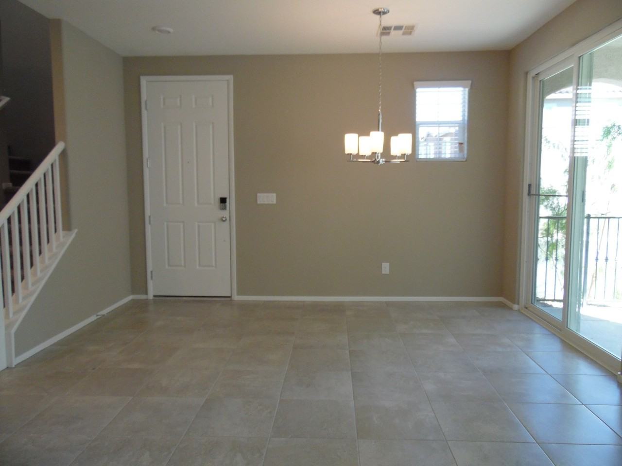 8485 Classique Ave #101 - Photo 4 of 25