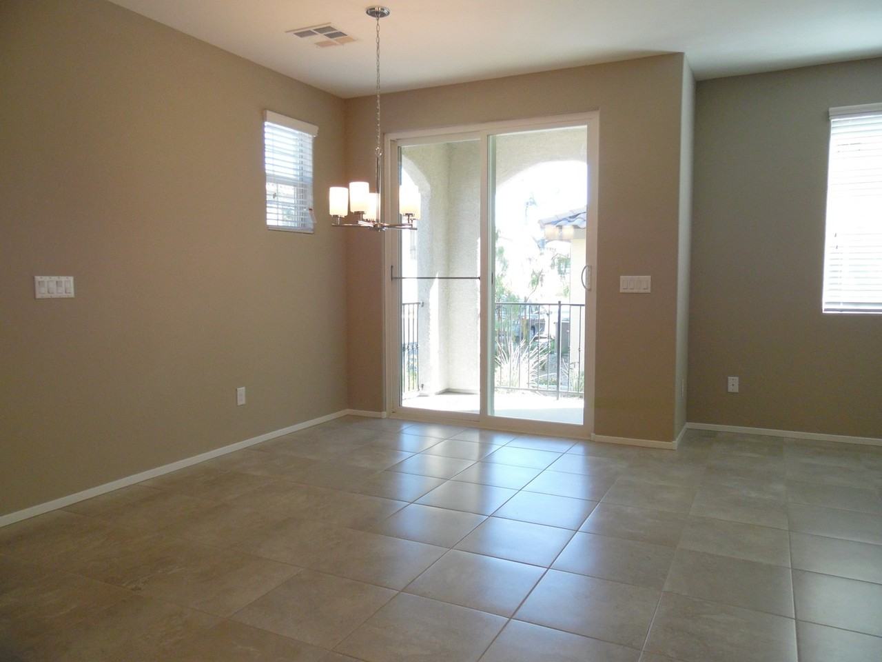 8485 Classique Ave #101 - Photo 5 of 25