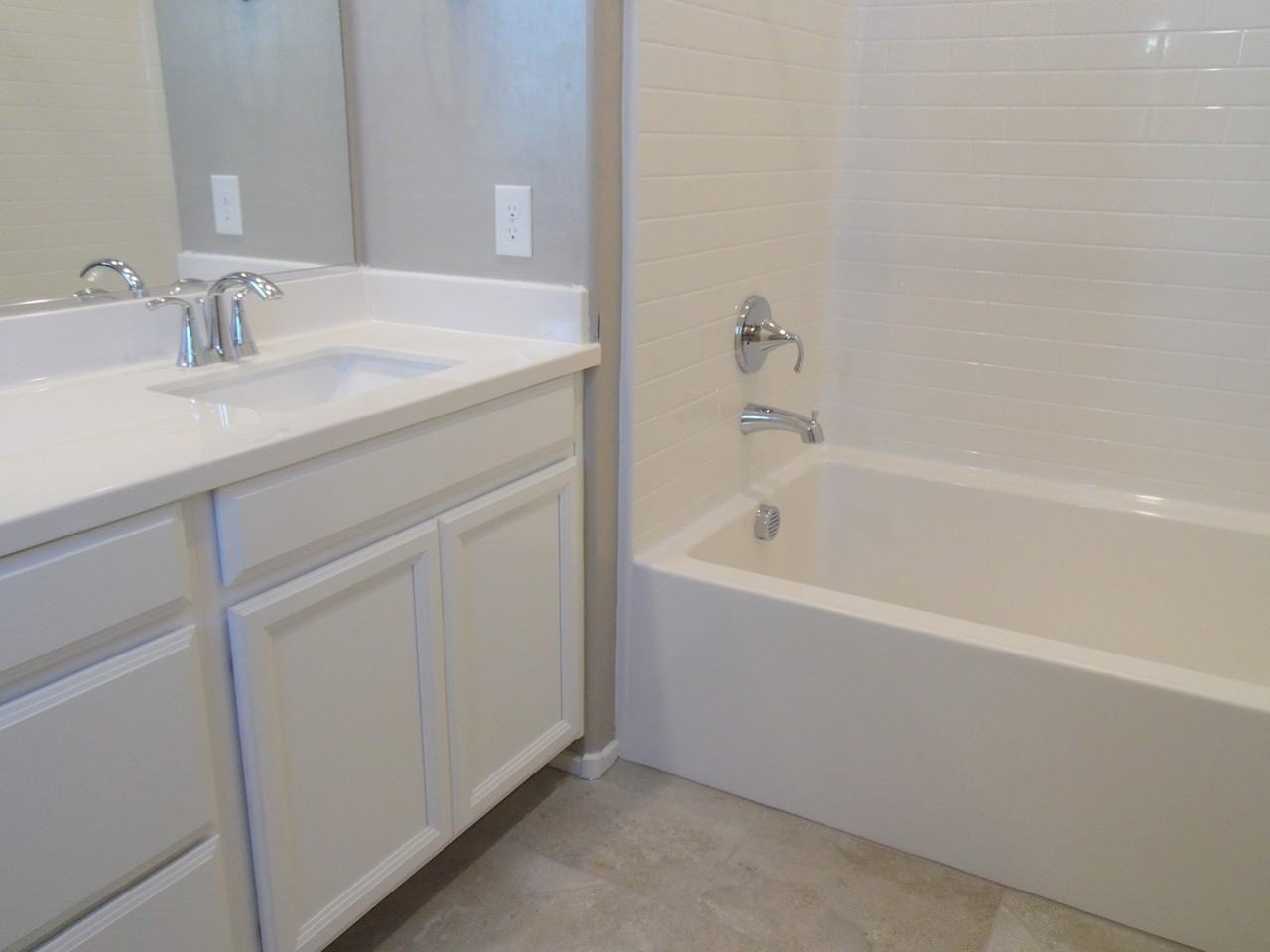8485 Classique Ave #101 - Photo 7 of 25