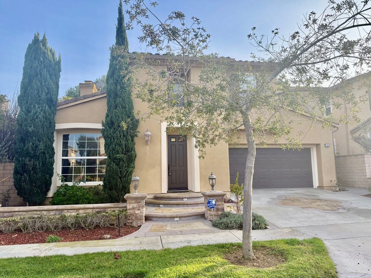 114 Tearose - Photo 2 of 28