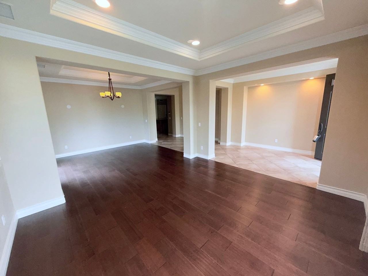 114 Tearose - Photo 3 of 28