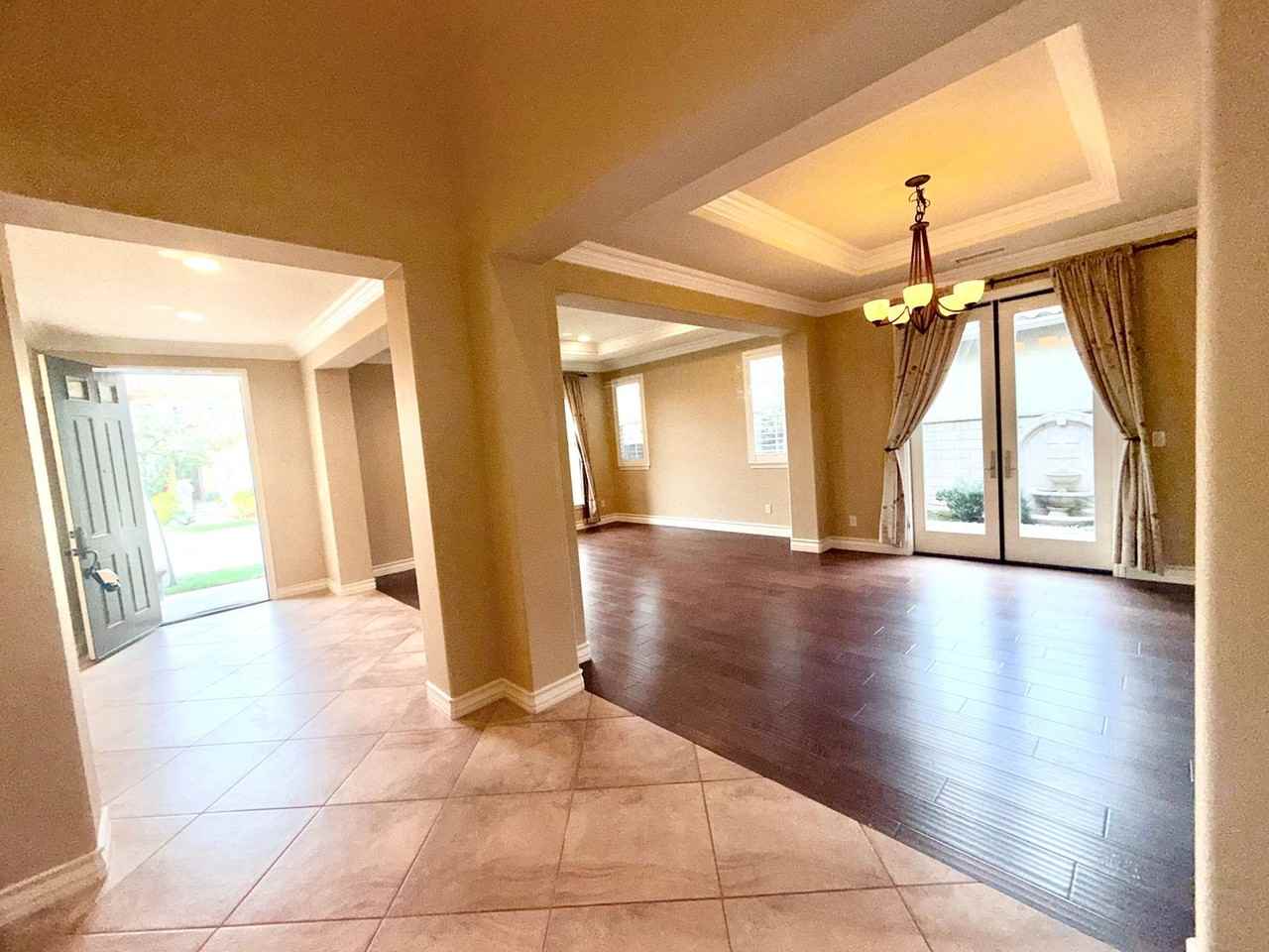 114 Tearose - Photo 4 of 28