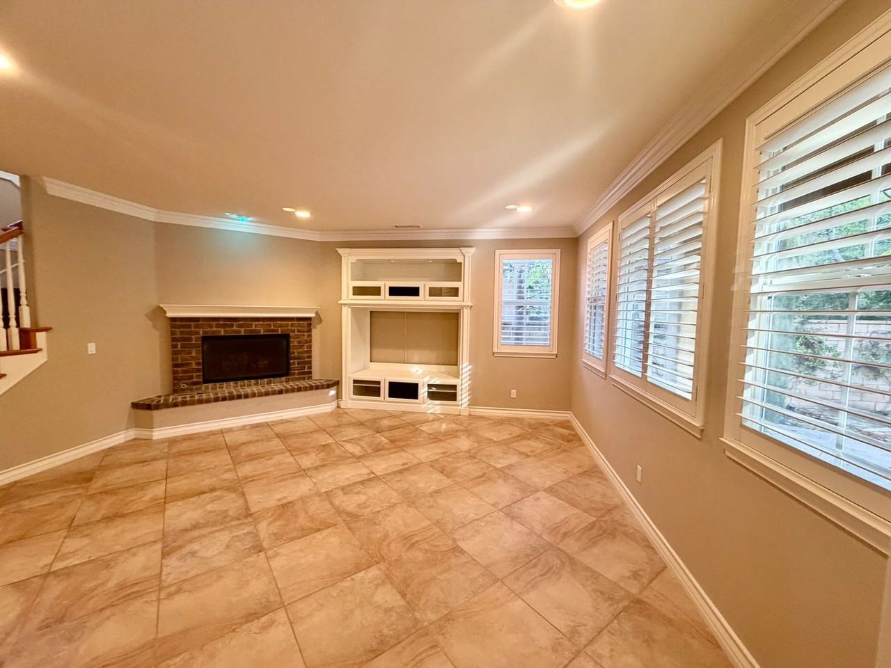 114 Tearose - Photo 5 of 28