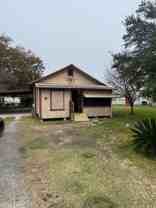 510 W Bilbo St - Photo 1 of 1