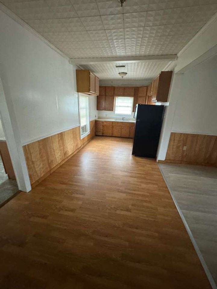 510 W Bilbo St - Photo 5 of 13