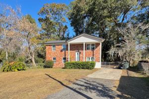 featured image of 604 Maxwell St