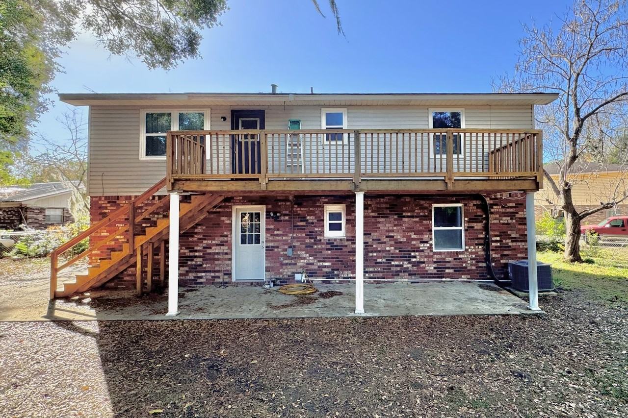 604 Maxwell St - Photo 5 of 10