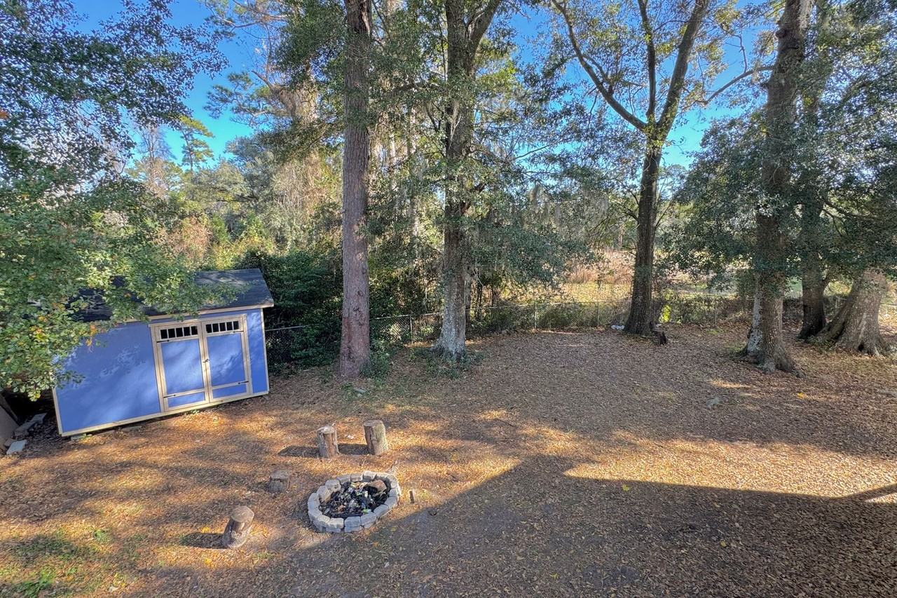 604 Maxwell St - Photo 6 of 10