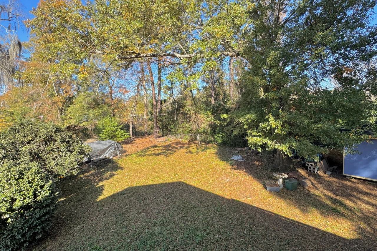 604 Maxwell St - Photo 7 of 10