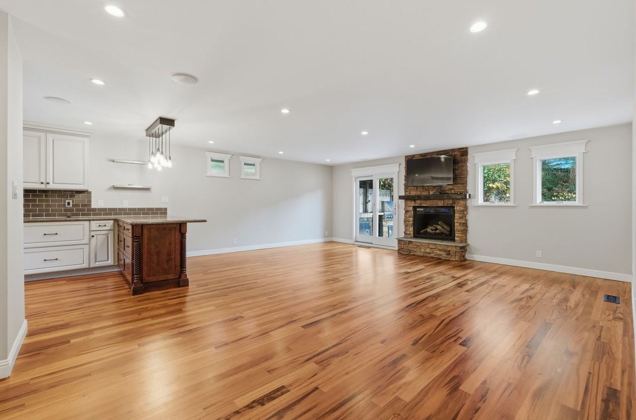 2 Buffalo Ct - Photo 4 of 50