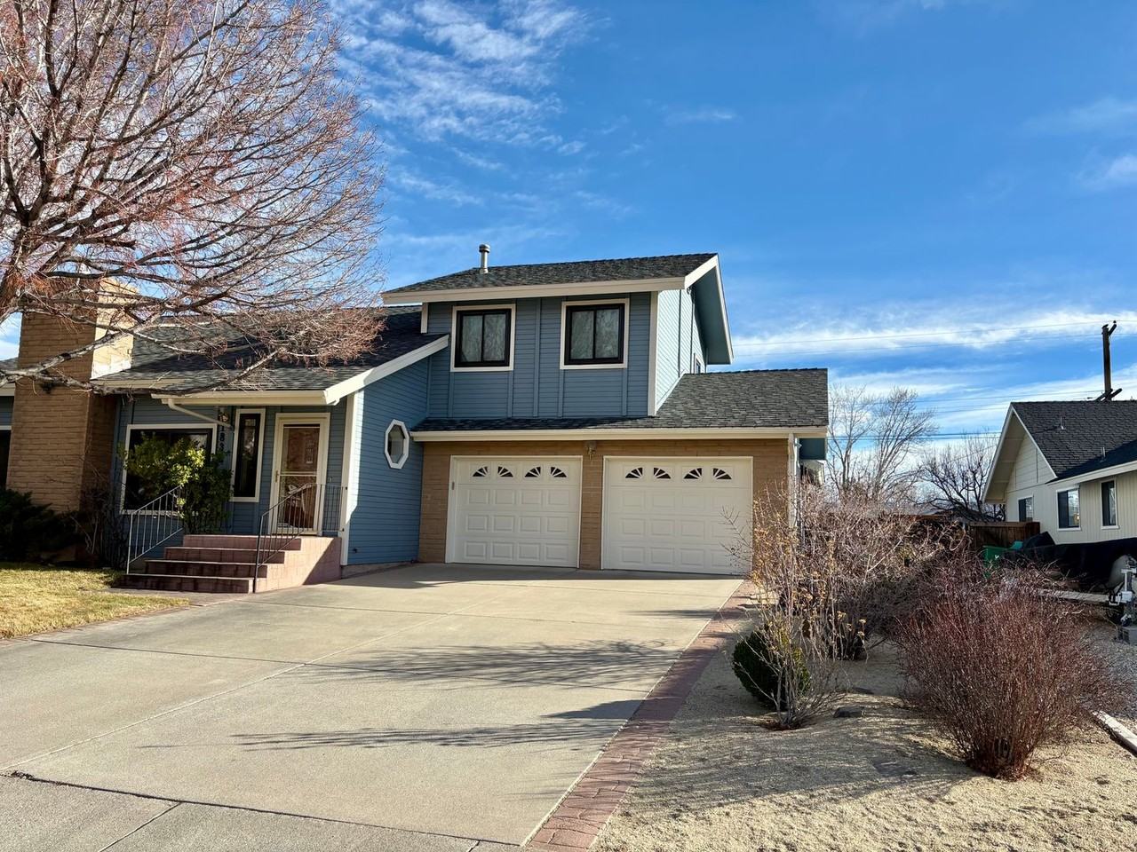 1835 Westside Home in Carson City - Photo 2 of 26