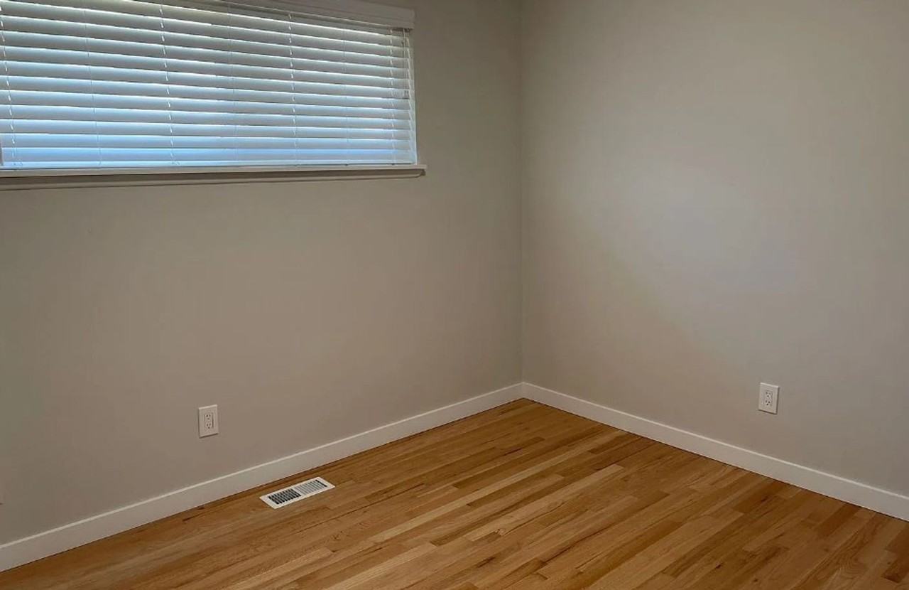 3524 S Austin St - Photo 6 of 18