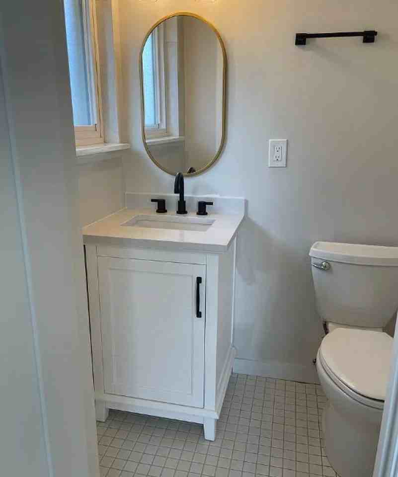 3524 S Austin St - Photo 7 of 18