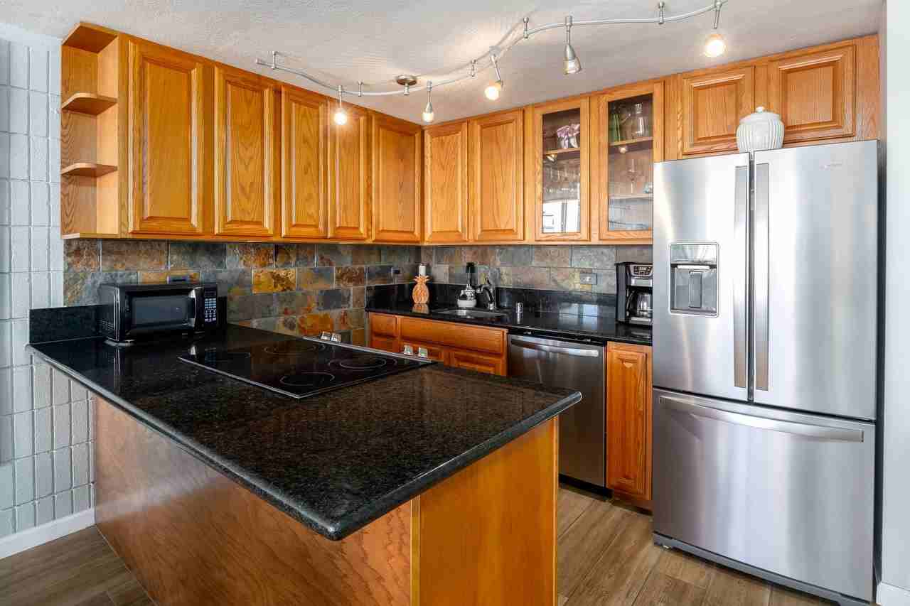 68-55 Akule St #501 - Photo 5 of 50