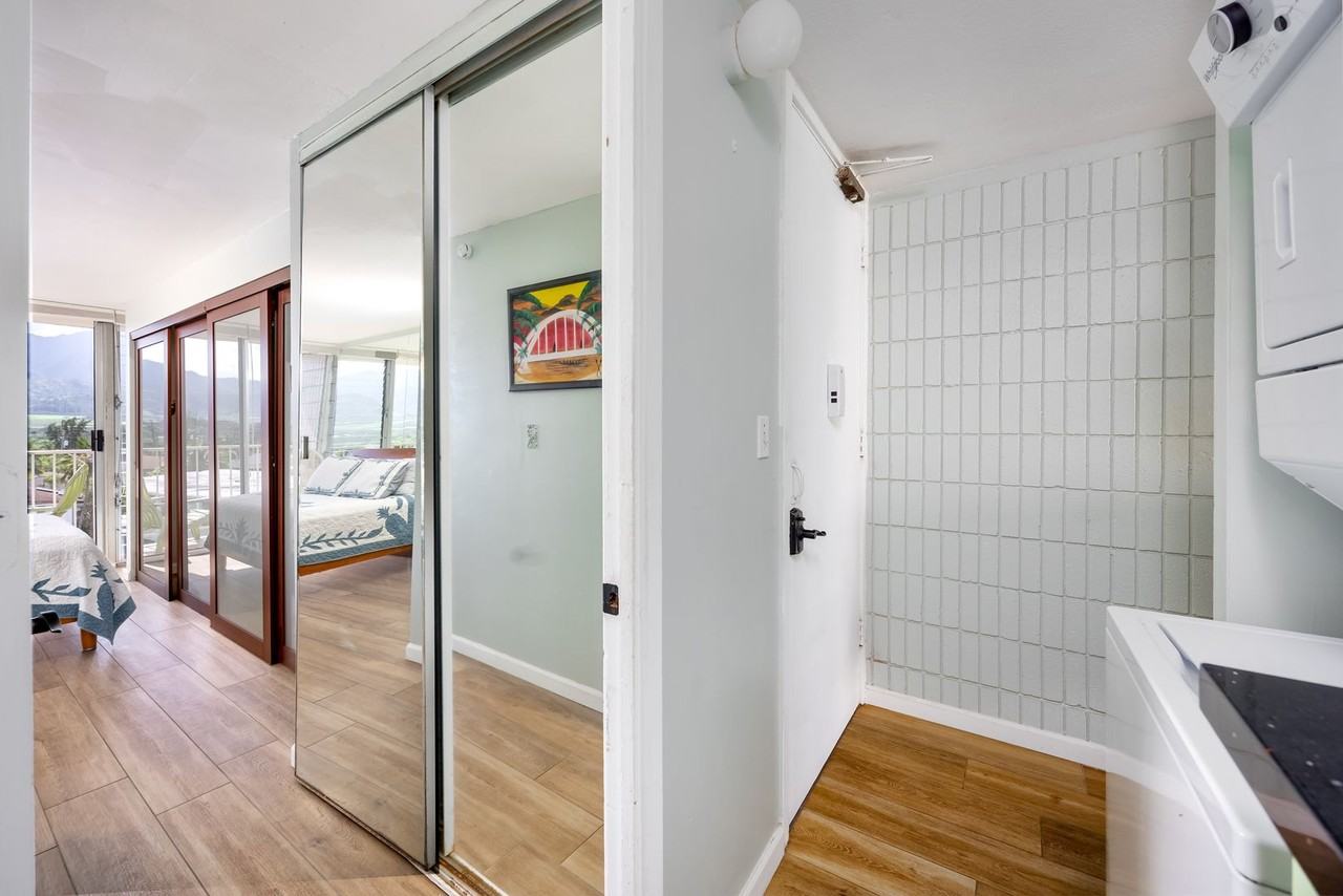 68-55 Akule St #501 - Photo 6 of 50