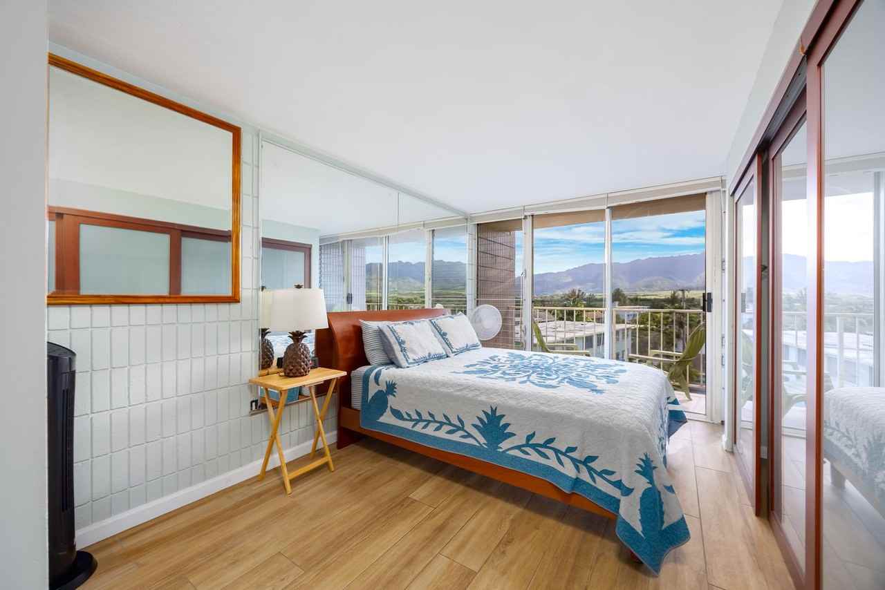 68-55 Akule St #501 - Photo 7 of 50