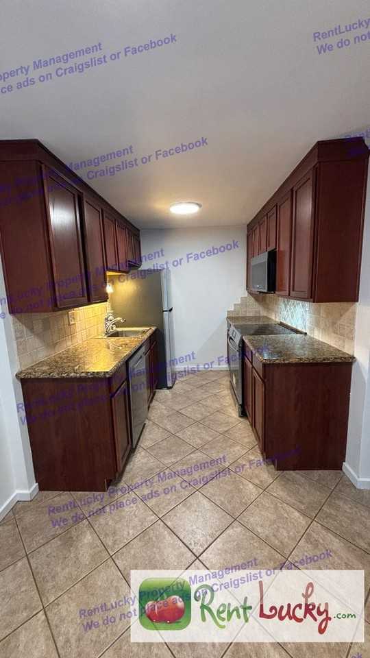 1420 Nw 63rd St - Photo 2 of 29