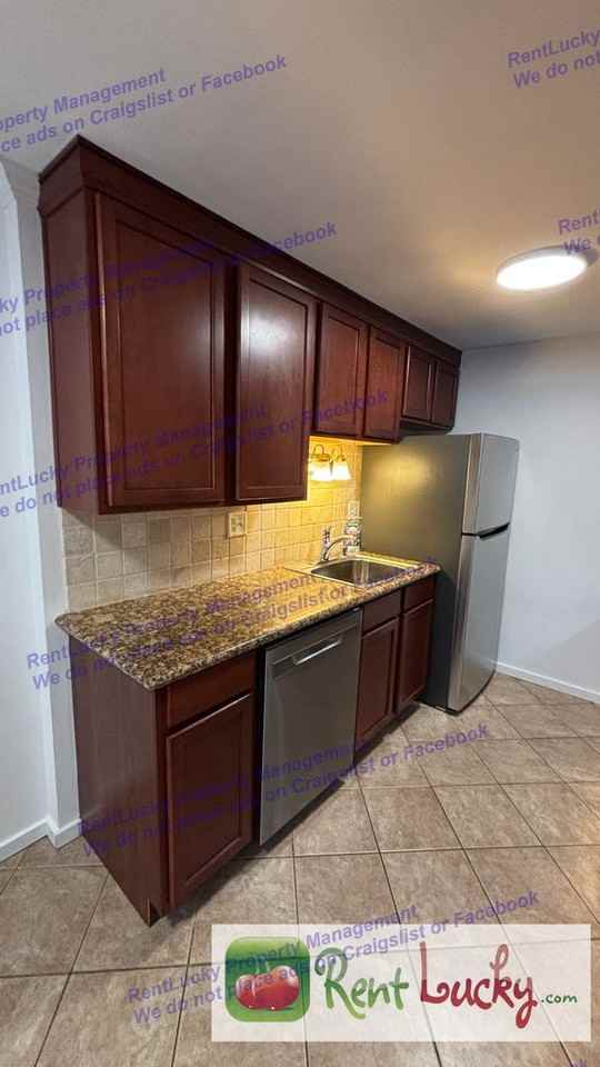 1420 Nw 63rd St - Photo 3 of 29