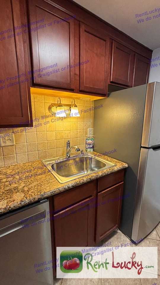 1420 Nw 63rd St - Photo 4 of 29