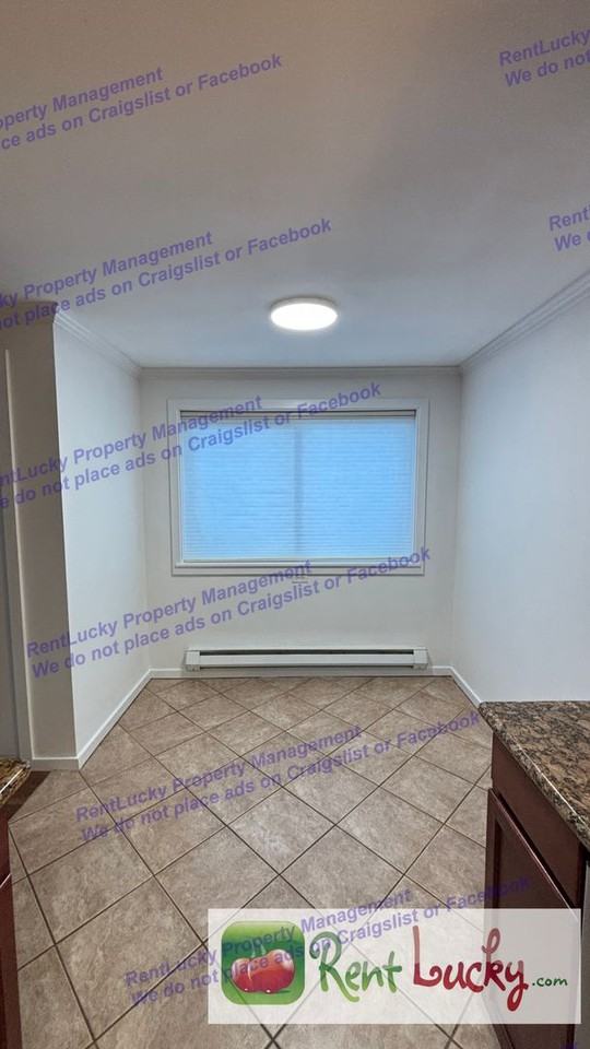 1420 Nw 63rd St - Photo 7 of 29