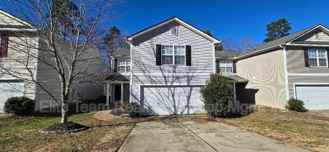 5709 Kelden Walker Ln - Photo 1 of 1