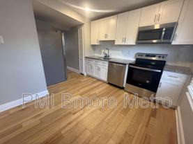 5 Bohn Ct - Photo 1 of 1