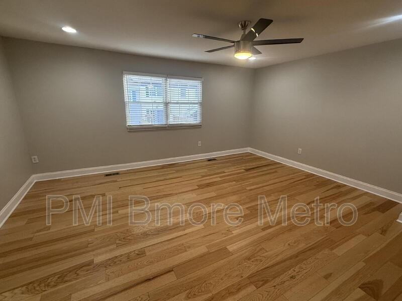 5 Bohn Ct - Photo 4 of 21