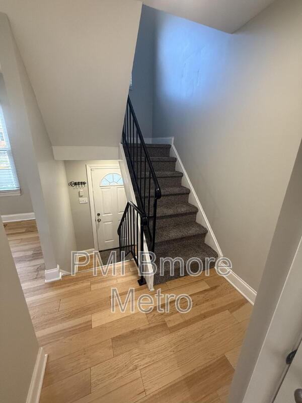 5 Bohn Ct - Photo 6 of 21