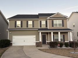 featured image of 407 Lakemont Dr