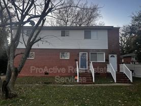 3875 Wake Cir - Photo 1 of 1