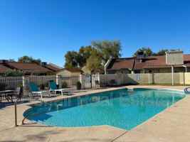 featured image of 1500 N Sunview Pkwy #59