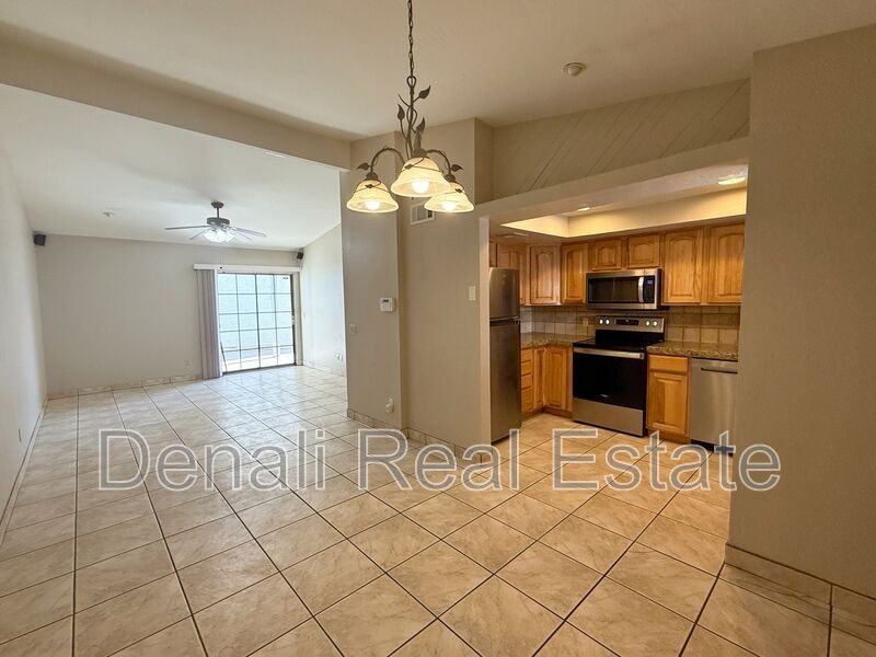 1500 N Sunview Pkwy #59 - Photo 3 of 24