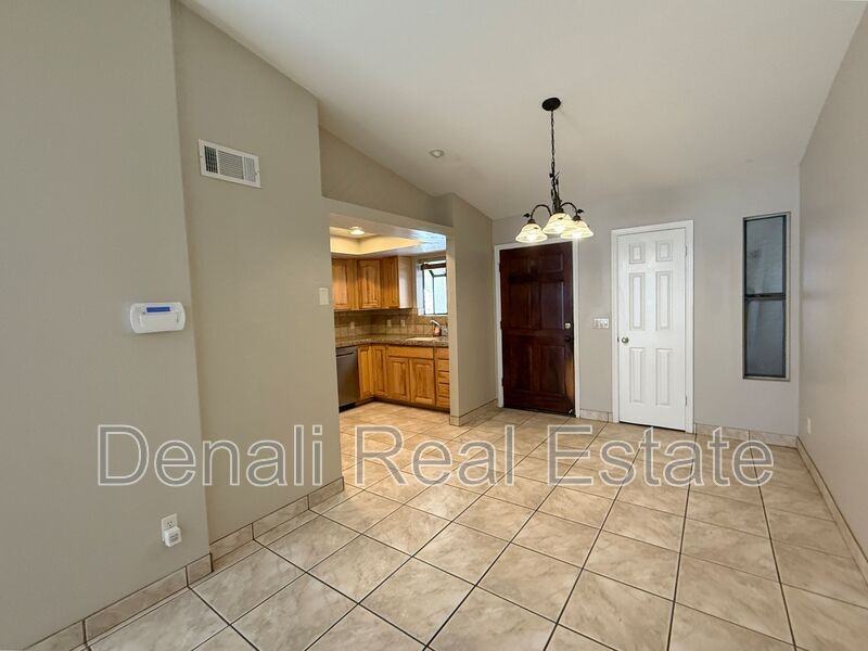 1500 N Sunview Pkwy #59 - Photo 4 of 24