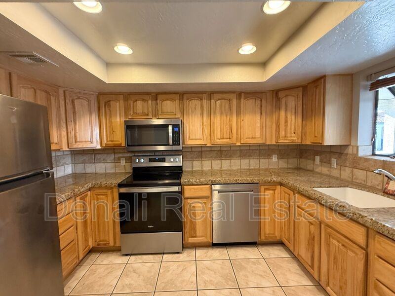 1500 N Sunview Pkwy #59 - Photo 5 of 24