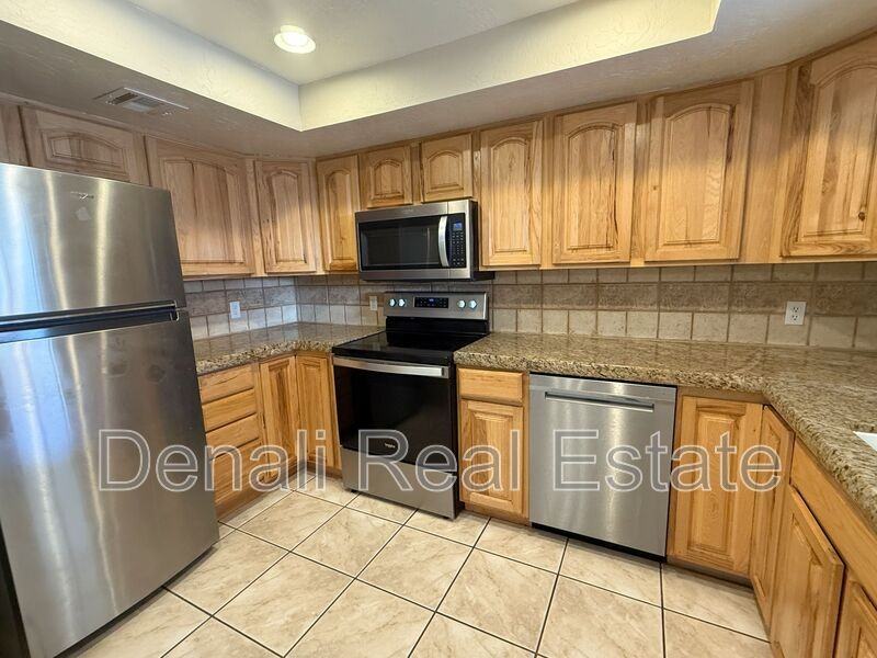 1500 N Sunview Pkwy #59 - Photo 6 of 24